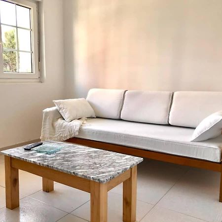 Apartamento Centrico En Finisterre Exteriör bild