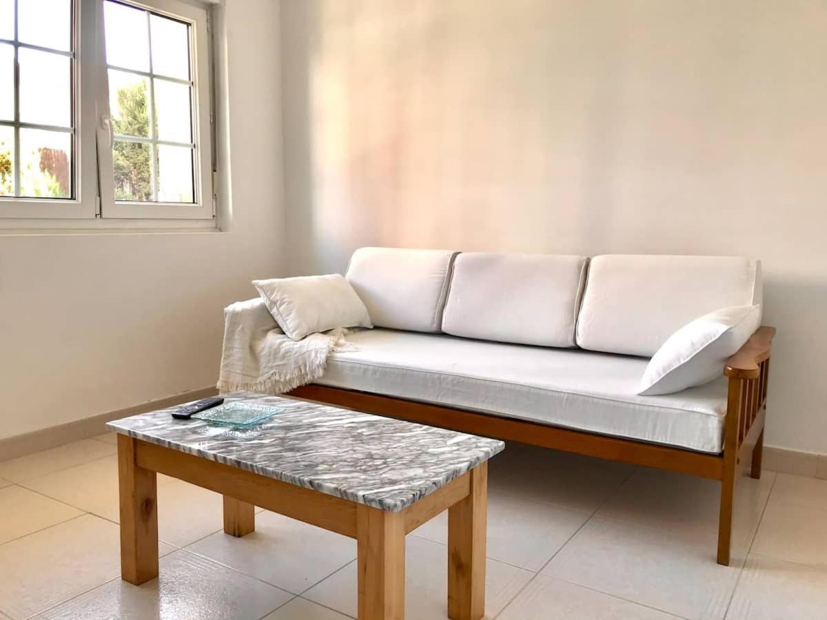 Apartamento Centrico En Finisterre Exteriör bild