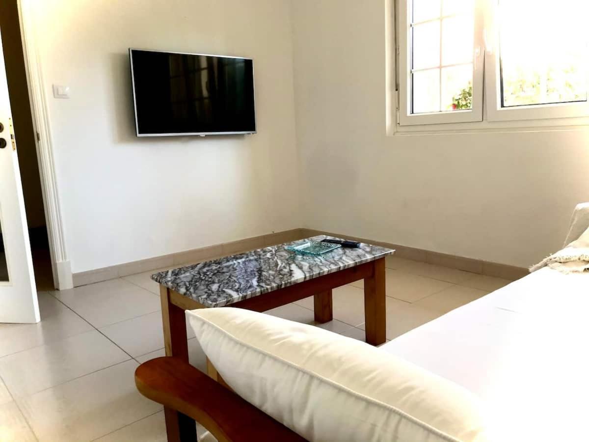 Apartamento Centrico En Finisterre Exteriör bild